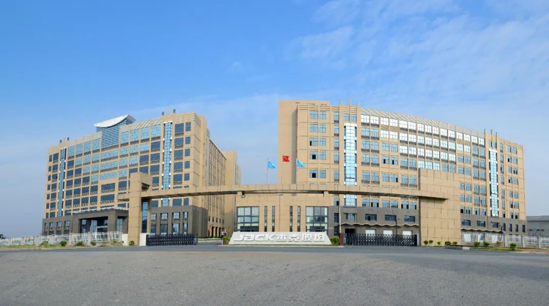 椒江这3家企业,总品牌价值超120亿元
