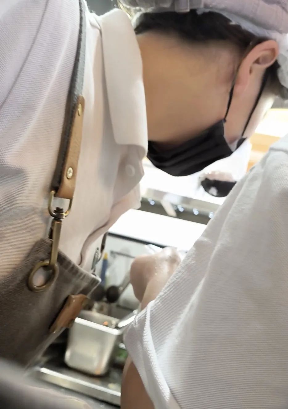 热搜第一!知名饮品紧急致歉,很多人都喝过