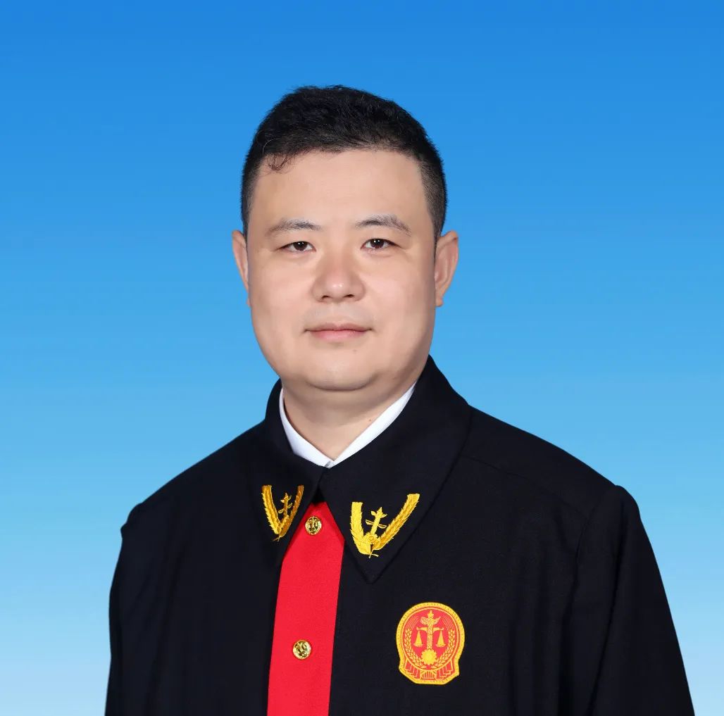 市中级法院民事审判第四庭刘通法官提醒,诚信是民事诉讼的基石,任何