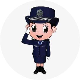警地融合 警民融合丨"双百行动"显成效 延吉市公安局破获系列盗窃通讯