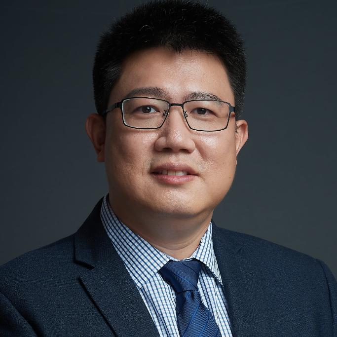 李凯长聘副教授合作论文在jfe发表,研究财务约束,现金流回收时机和