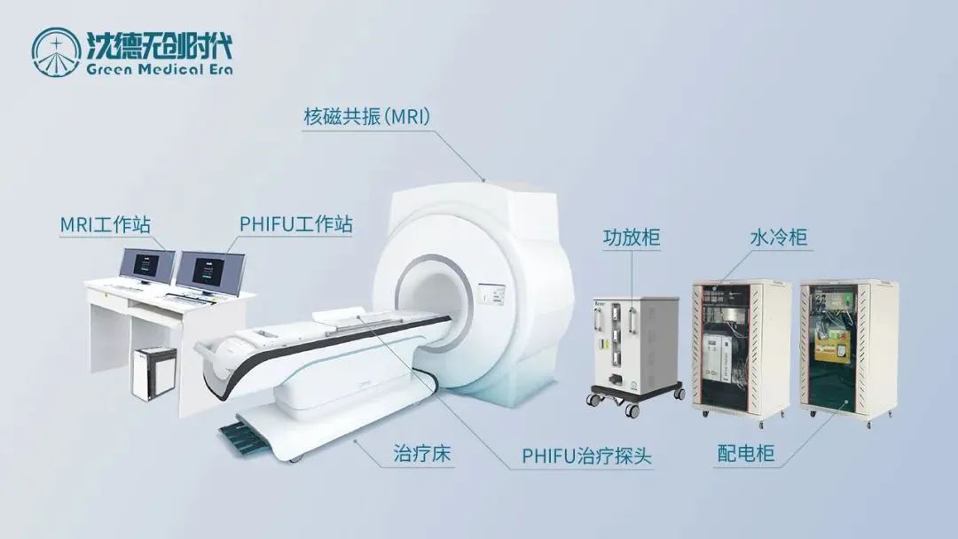 【我为上海"奋力一跳"】崔磊:做科学家创业者的坚实伙伴