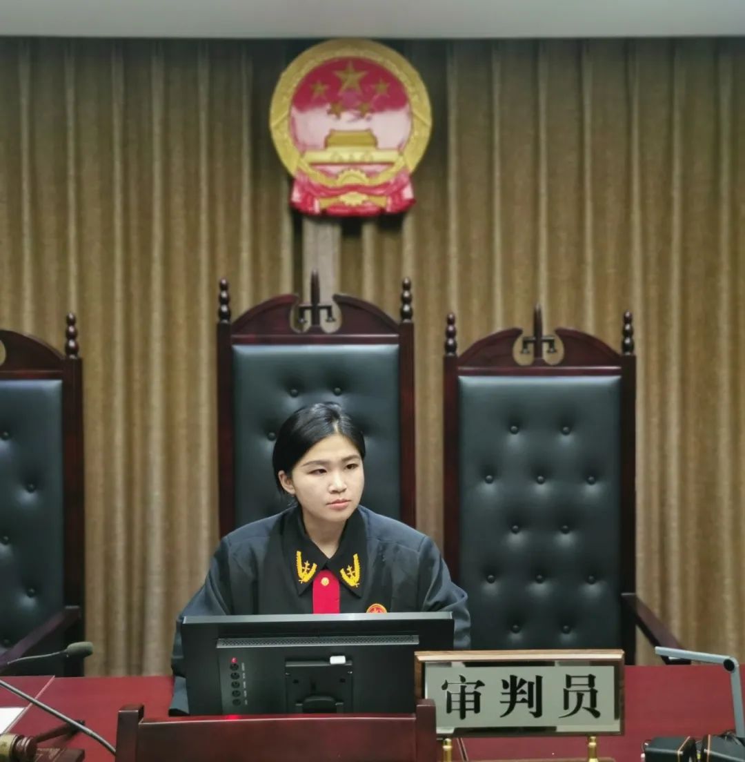 拾光记 | 张云:脚踏实地走好"最初那段路"