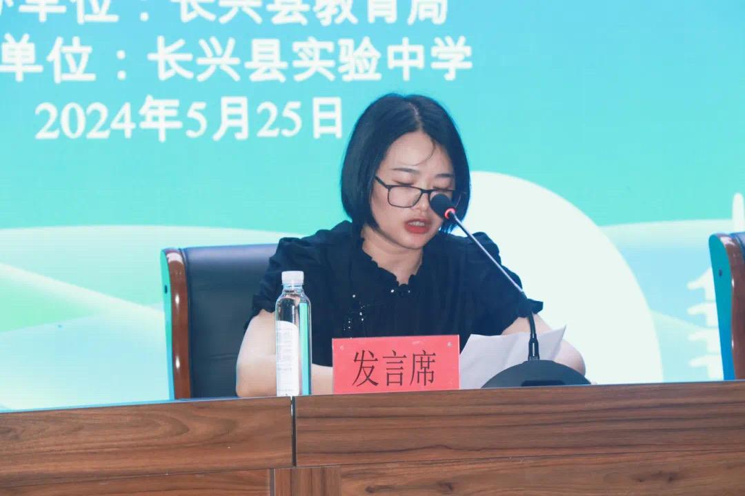 "幸福家油站"第二期开讲!