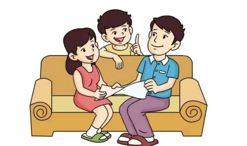 幸福e课堂(84) | 67路桥区蓬街镇中心幼儿园张仙