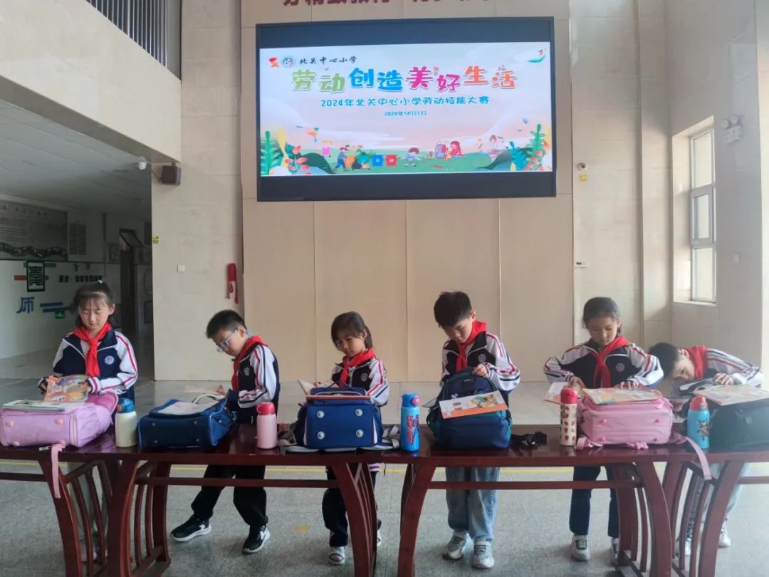 周播报 | 潍坊校园新闻(05.20—05.26)