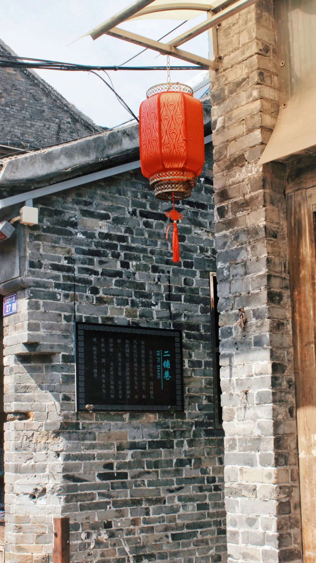 这条街 太好逛!