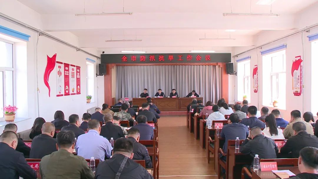 二克浅镇作了典型发言,六合镇,九井镇,学田镇进行了经验交流.