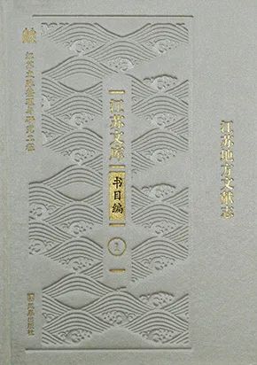 赵东升介绍,目前,8件克鼎也散落在世界各地.