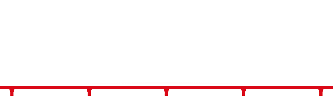 5月27日,2024国际零碳城市乡村与零碳建筑大会《设计创作赋能城市更新