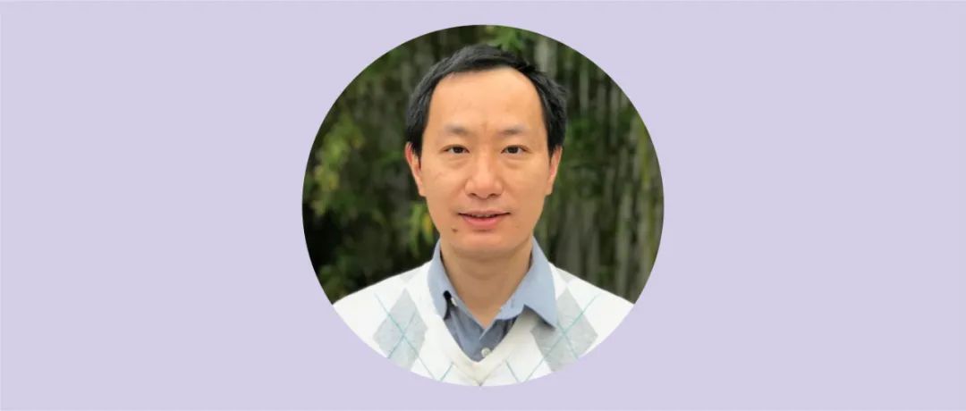 car-t进入全新领域,清华大学彭敏团队开发新型car-t细胞