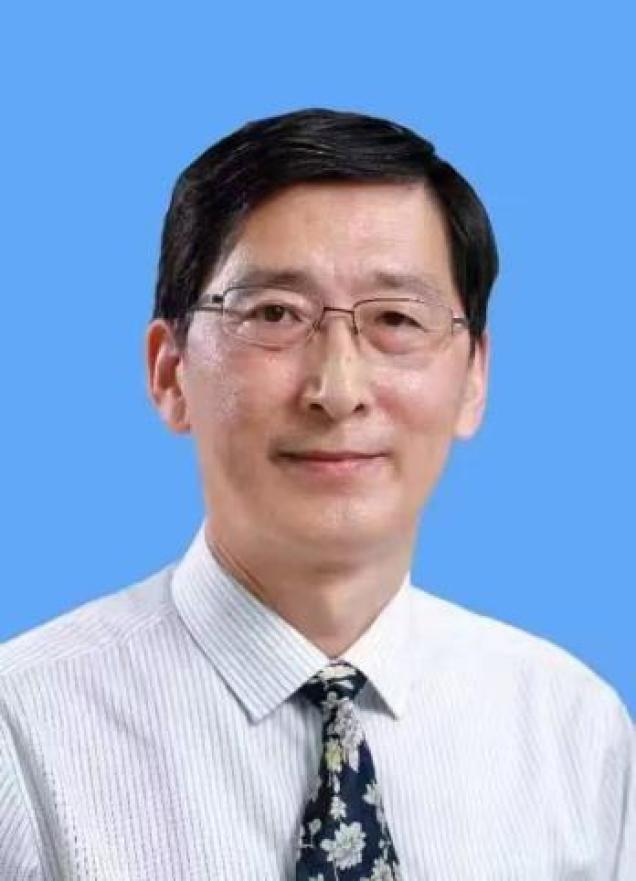 好消息!山东省潍坊市中医院专家来我旗人民医院坐诊啦