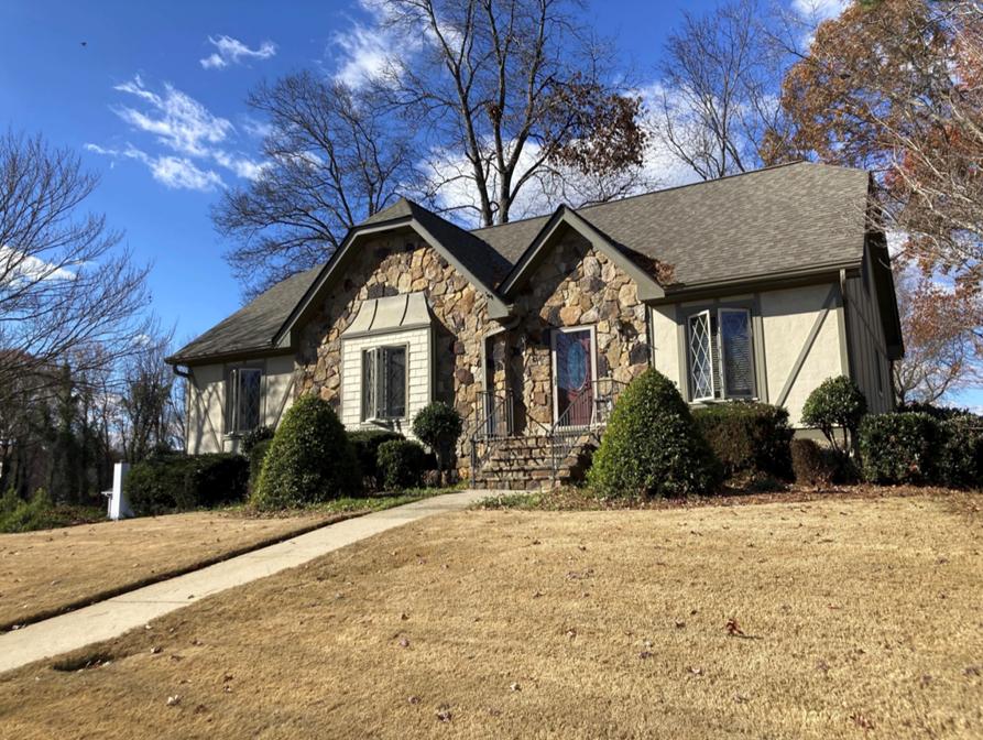 韩国女子在美国遭绑架虐杀,挨饿,鞭打,泡冰块…最小嫌犯仅15岁!