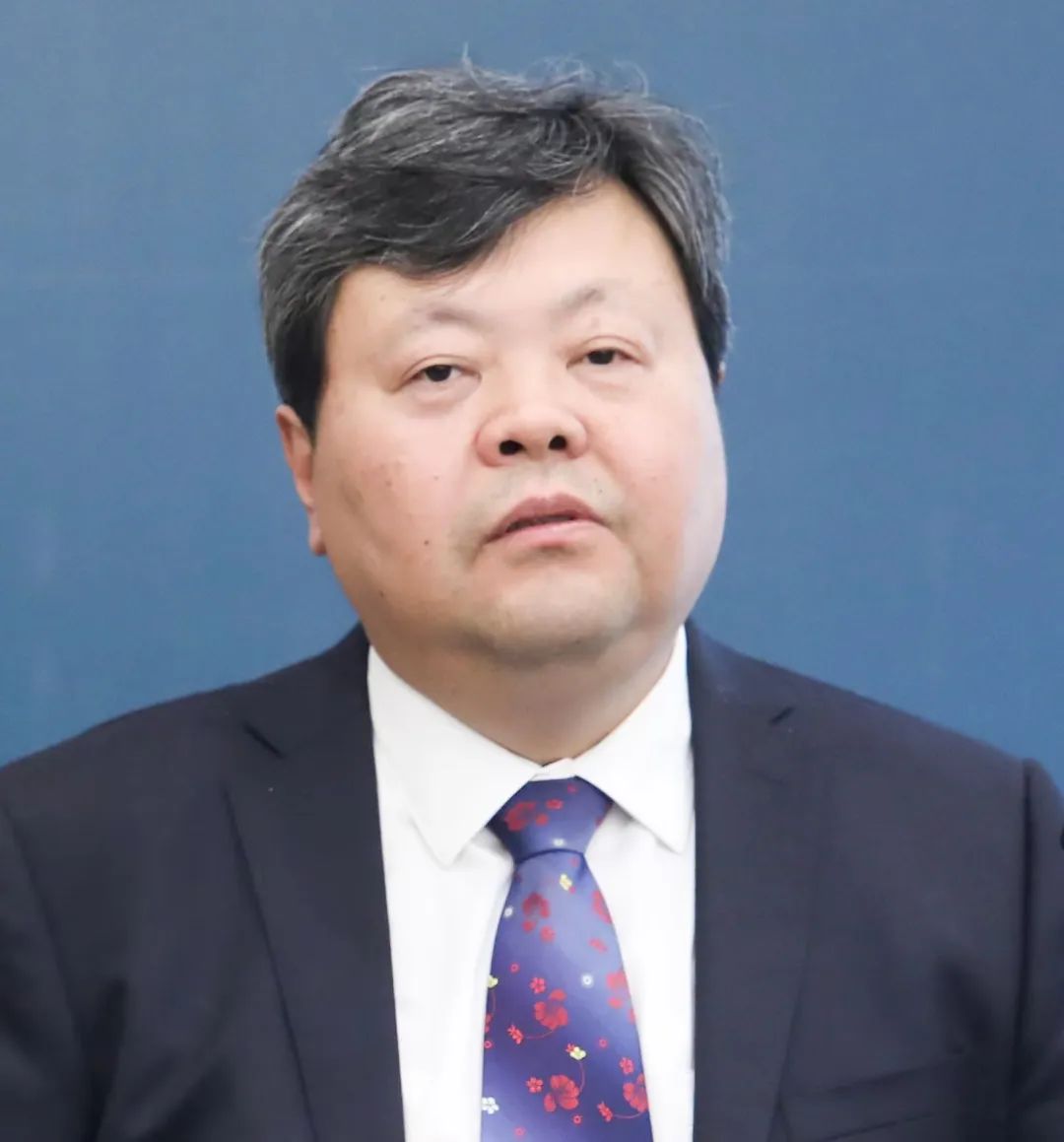 肿瘤营养代谢内科临床技术概述(1)