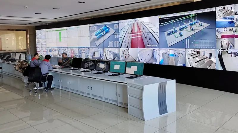 据了解,宝清县双柳煤矿有限公司位于宝清县五九七农场一分场境内.