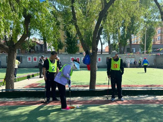 【宝清新闻】 【时政新闻】