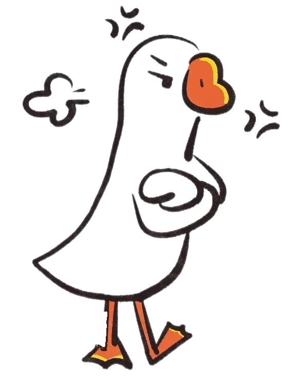 负能量out,江南版"抓大鹅"yes!