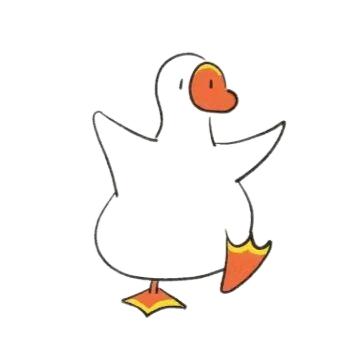 从养护自己心灵开始专注地做好自己人生的主角本文欢迎微信公众号转载