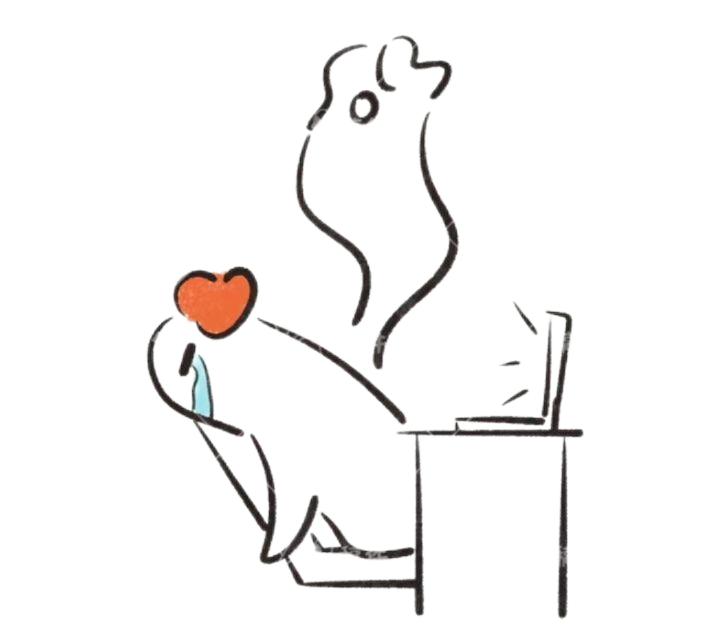 负能量out,江南版"抓大鹅"yes!