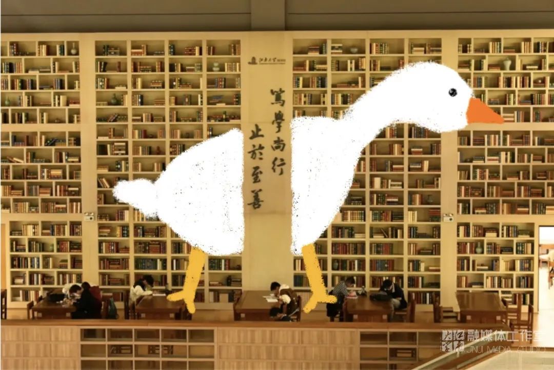 没有了老师家长的贴身引导步入大学的你前路漫漫,关关难过迷茫outpart