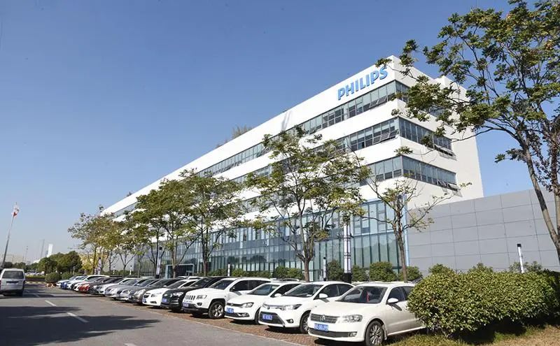 医疗器械 "链"向未来 | 起势,产业集群"向新而行"!