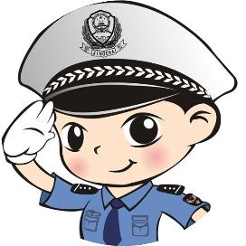 延吉市公安局交通警察大队关于电子执法取证设备启用的公告