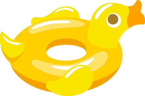 无人机、雷达......都出动了！这是要放大招