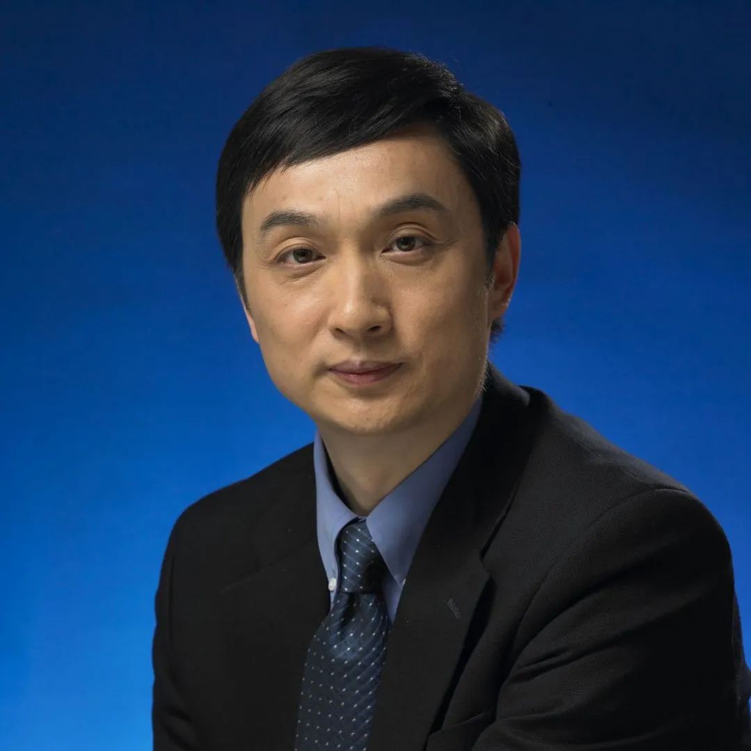 君实生物李宁"说"