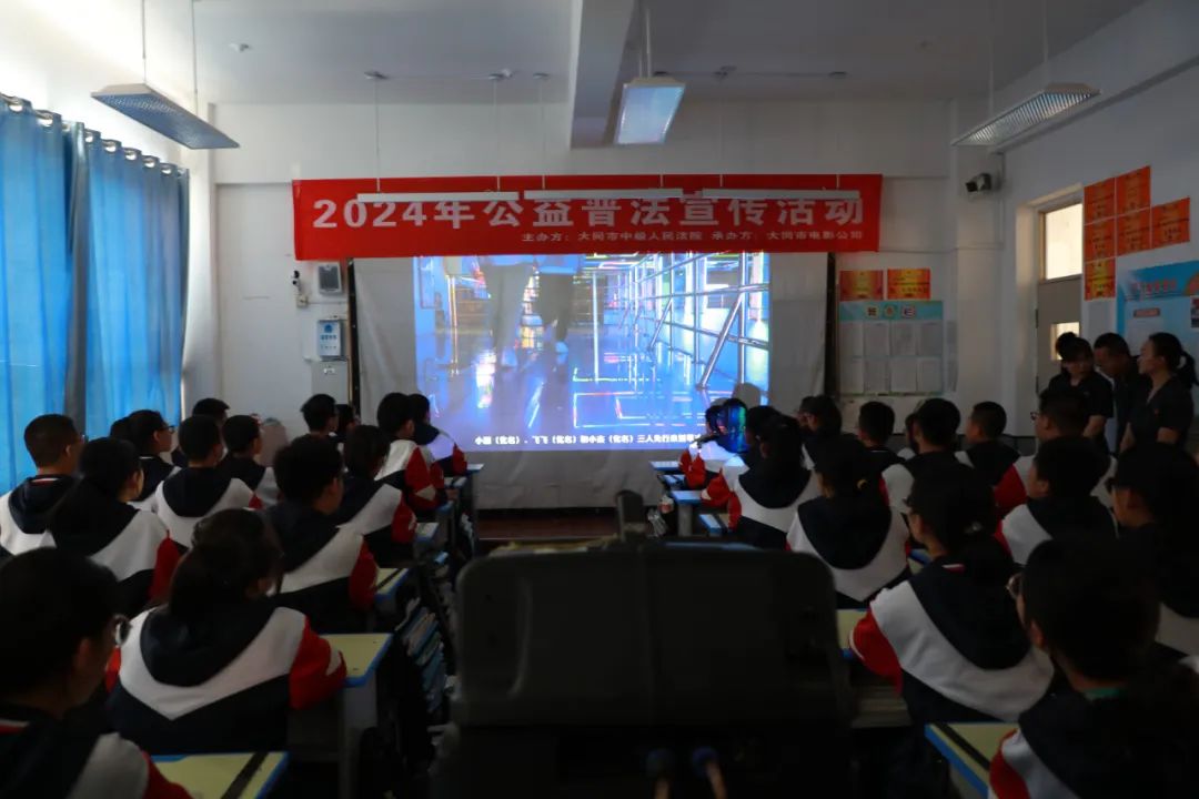 辽宁师范大学的_我想看辽宁师范大学_辽宁师范大学