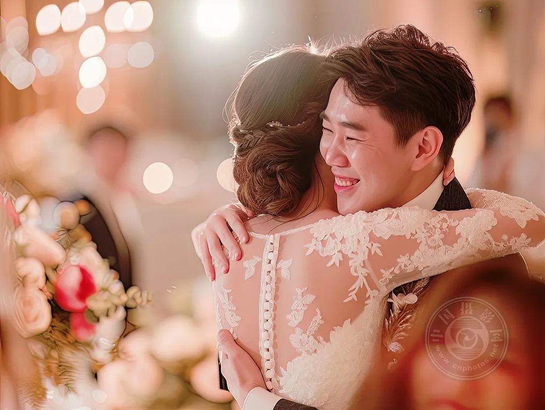 红火的江华堂传统美食店▲李霞与张克雄夫妇联手创业李霞,37岁,湖南