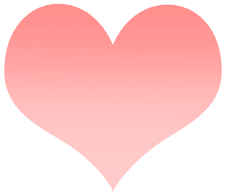 听听ta们的"悄悄话".