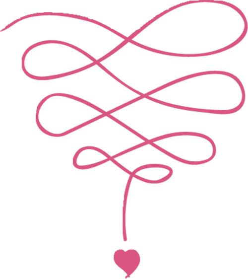 听听ta们的"悄悄话".