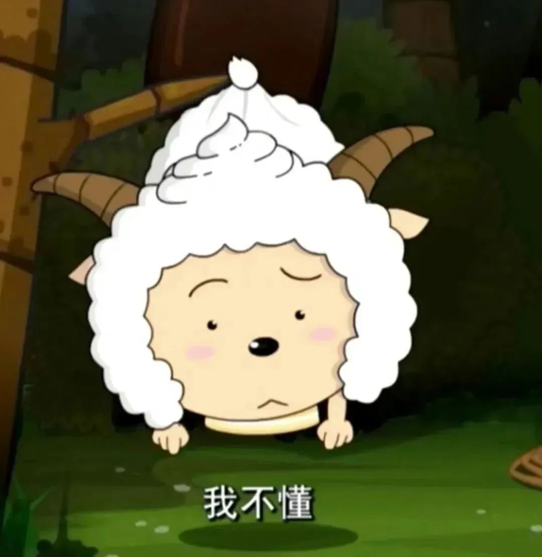突然爆火！38元炒至300元，黄牛赚得“盆满钵满”