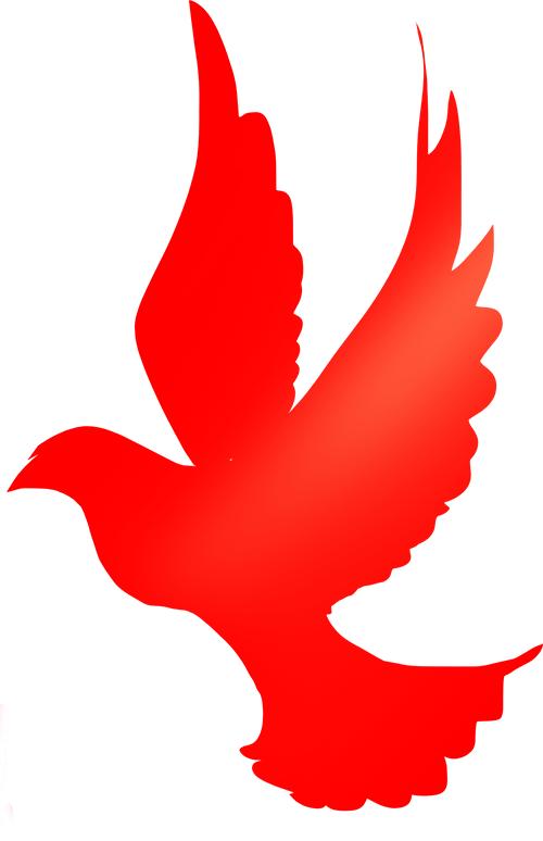 从生态需求,安全需求等角度,重点介绍水系统,绿色空间系统,生物栖息地