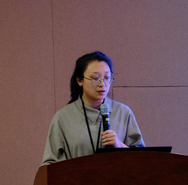 从生态需求,安全需求等角度,重点介绍水系统,绿色空间系统,生物栖息地