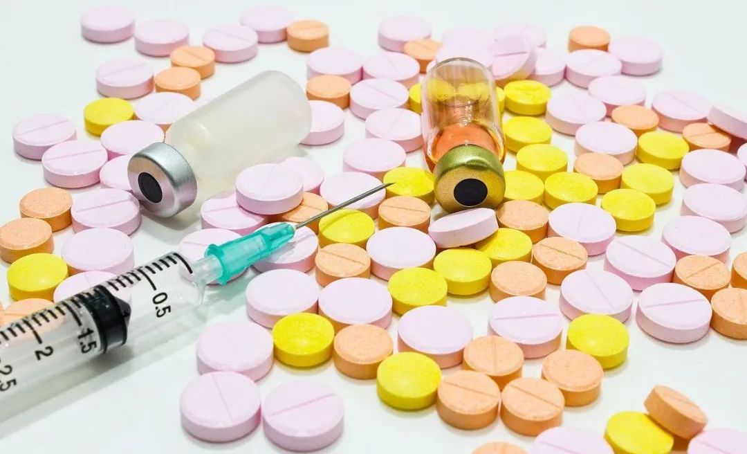 合理用药宣传月——甲钴胺临床用药误区及注意事项