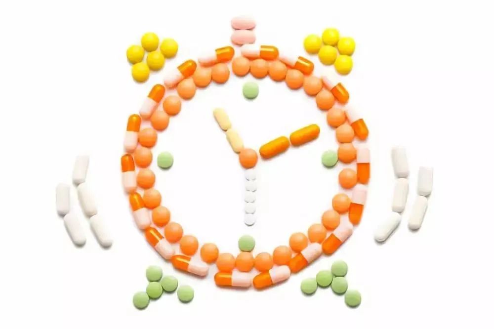 合理用药宣传月——甲钴胺临床用药误区及注意事项