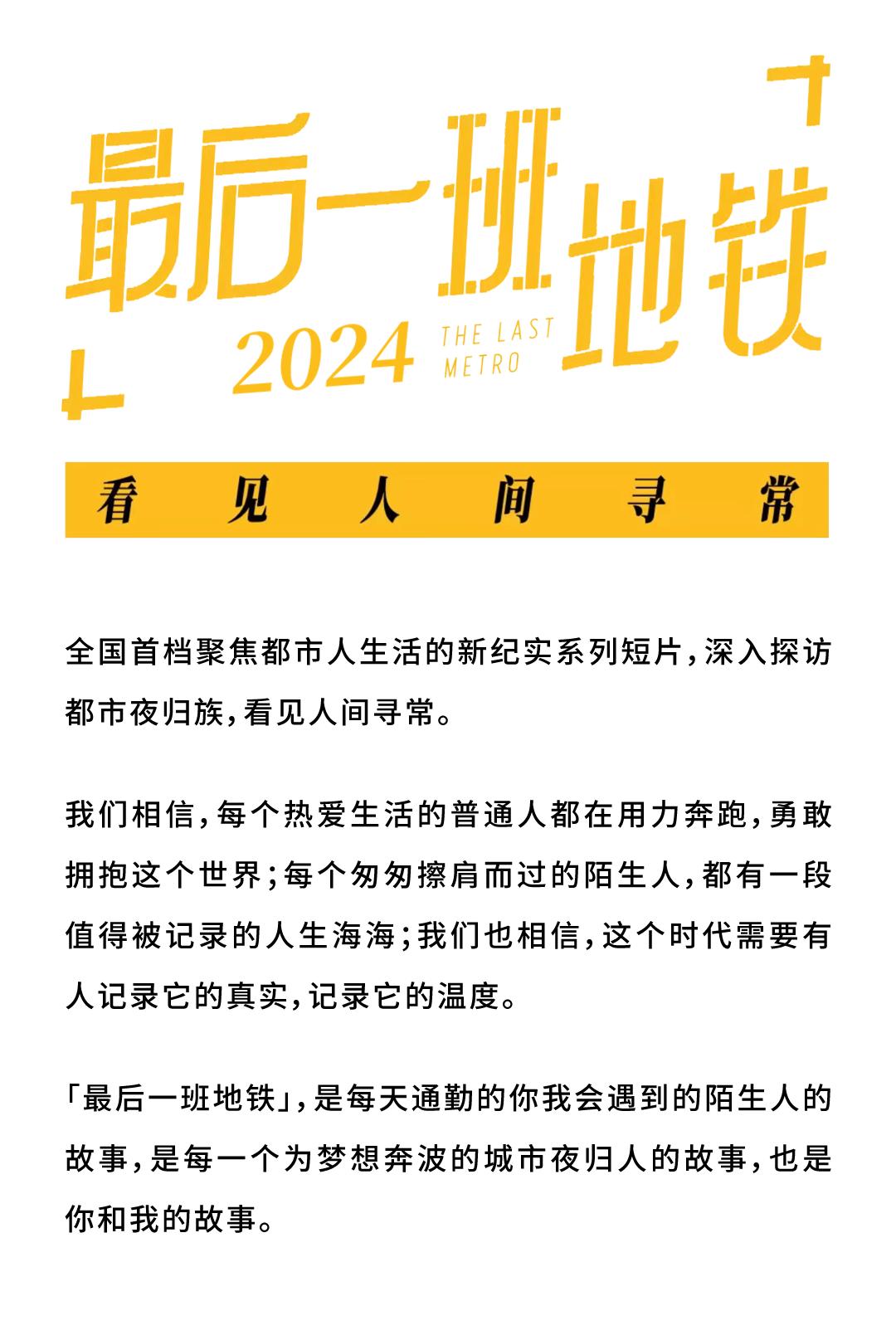 有一起长大的姐姐是种什么样的体验?