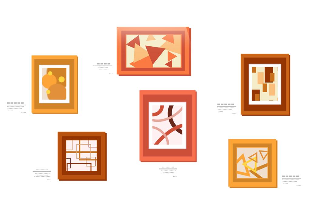 普拉多博物馆特展来沪,西班牙艺术故事不止"美颜版"蒙娜丽莎|新批评