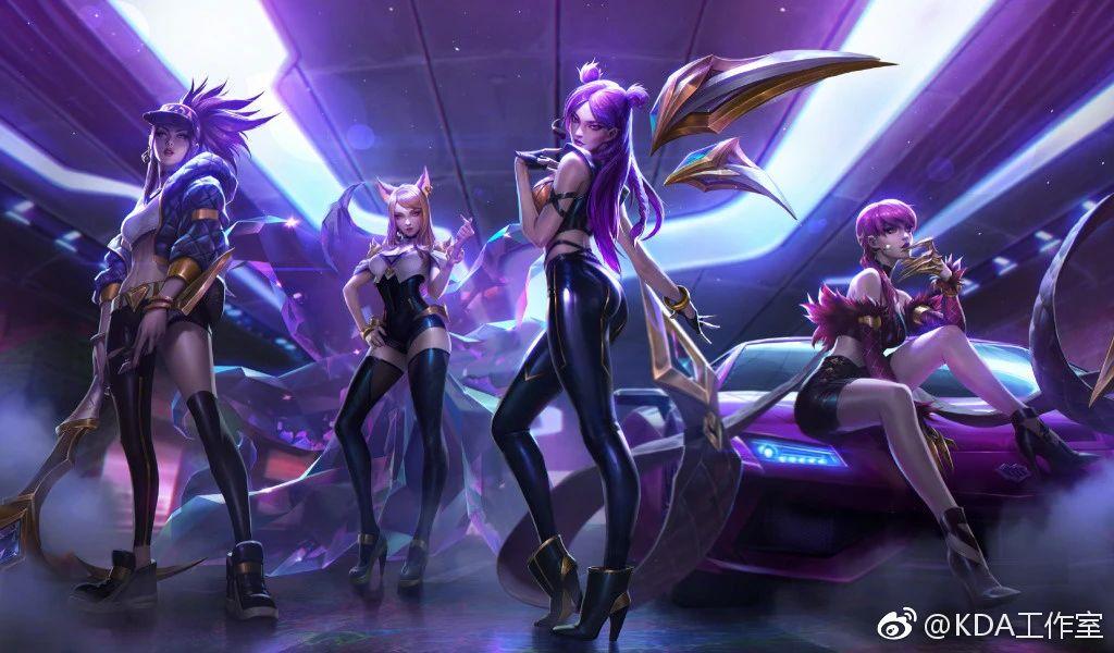 史上首届"ai选美"冠军难产,奖金过万,社区嘘声一片