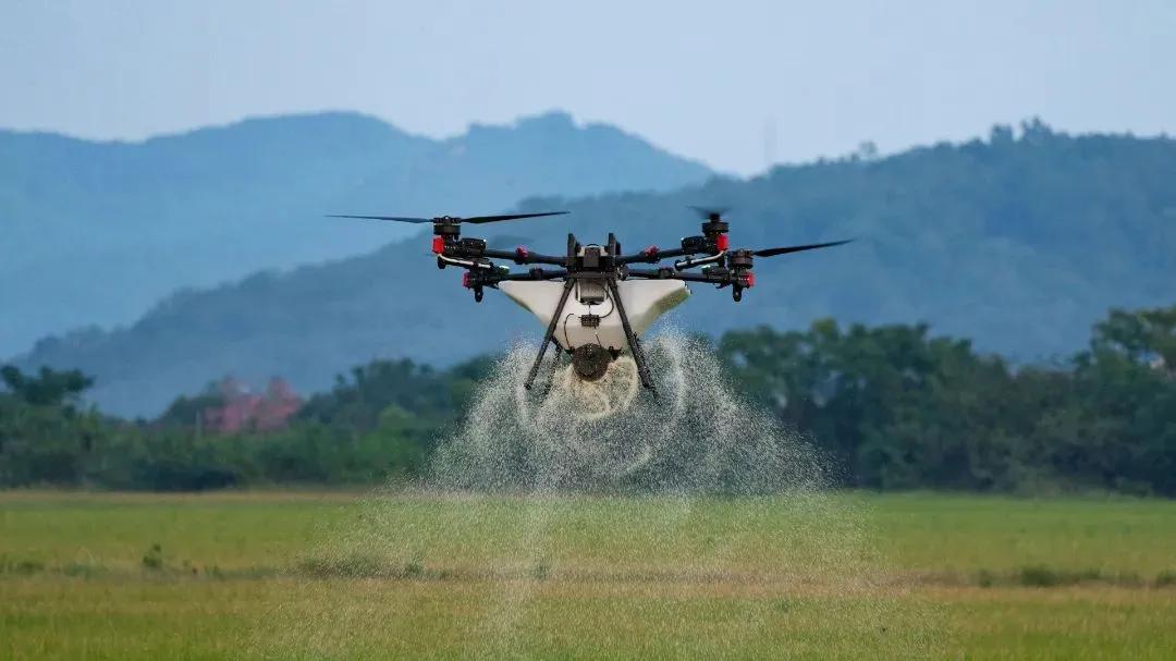 三江国家授牌知名航空运动营在广州开展高空跳伞,低空旅游,培训,航空