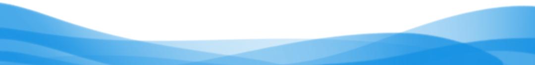 洛江法院:府院联动聚合力,助力法治政府建设