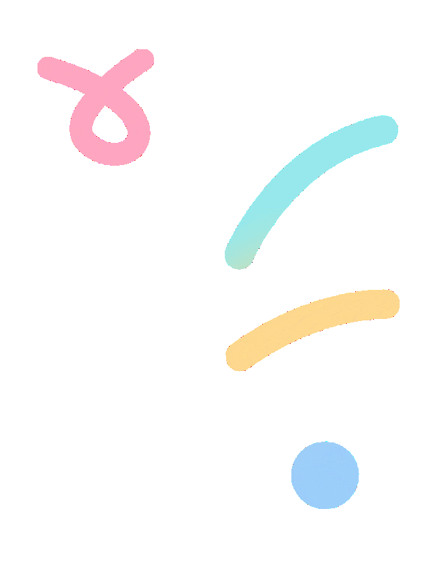 未检闽e站·泉州"刺桐花"团队 | 检教同行 共护成长 遇见不一样的儿童