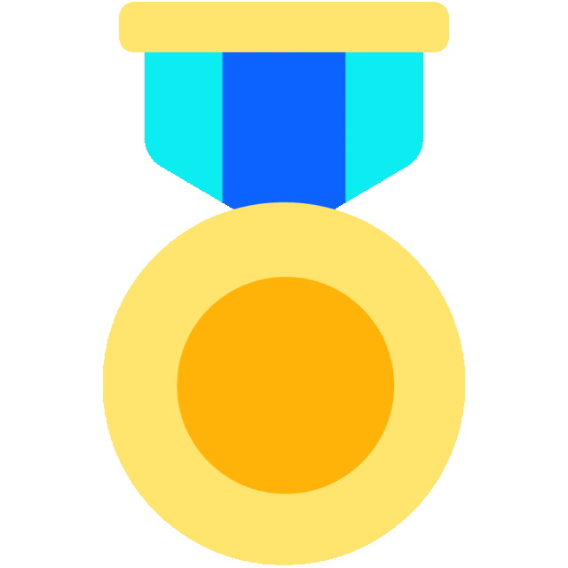 这项省级体育活动明天将在英山开幕!