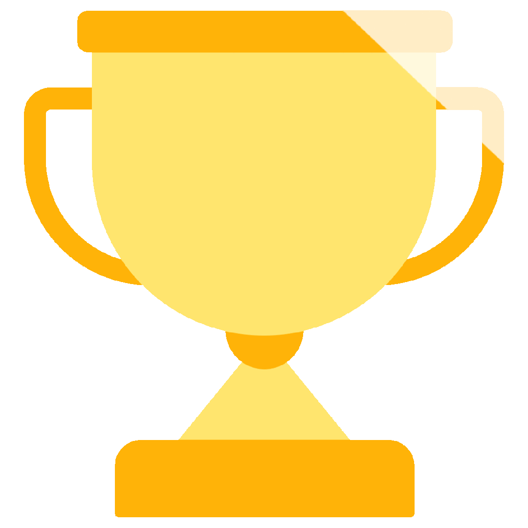 这项省级体育活动明天将在英山开幕!