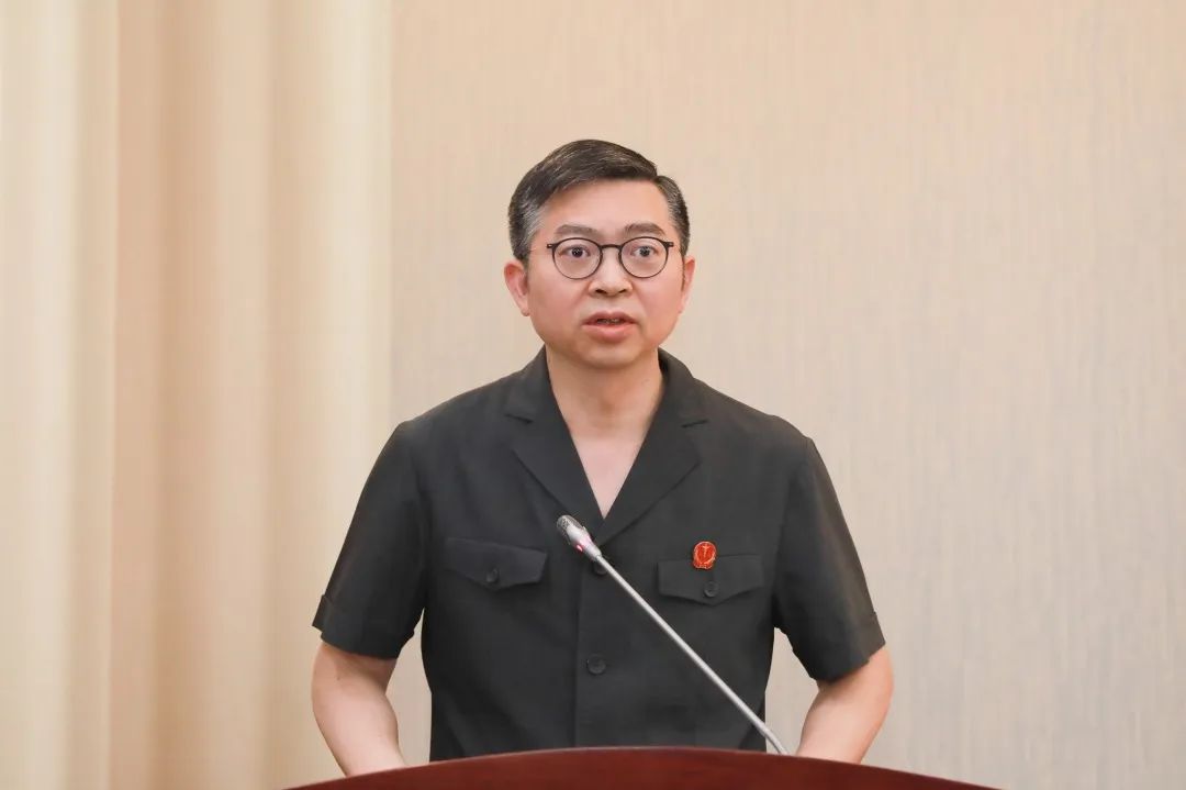 表彰!表彰!表彰!