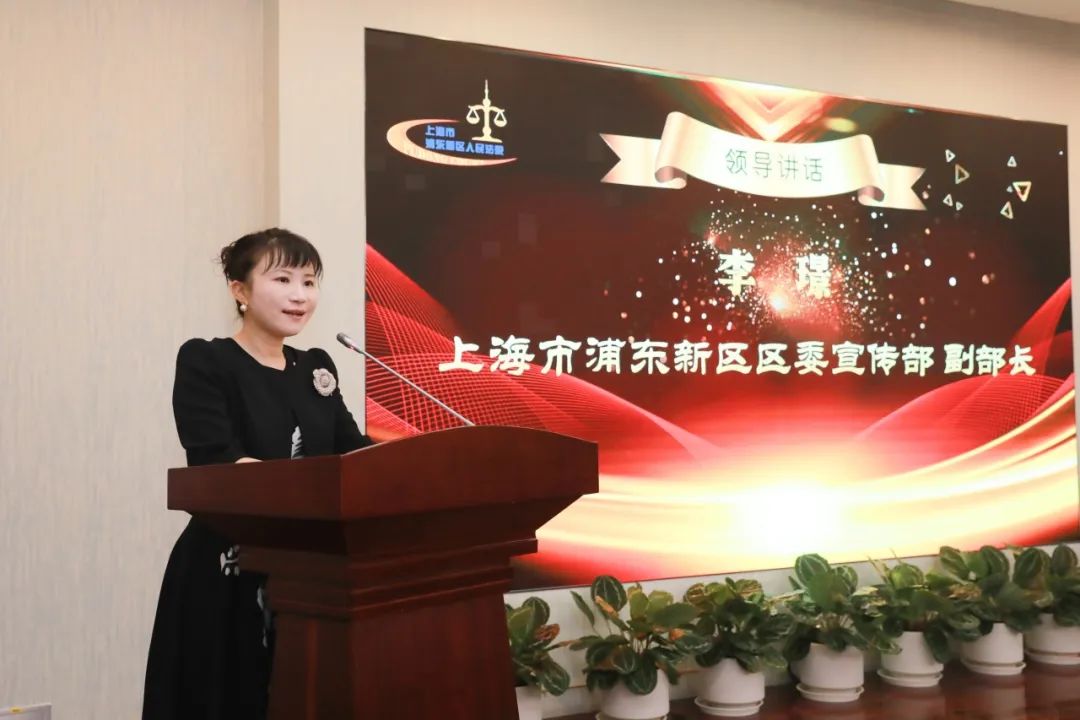 表彰!表彰!表彰!