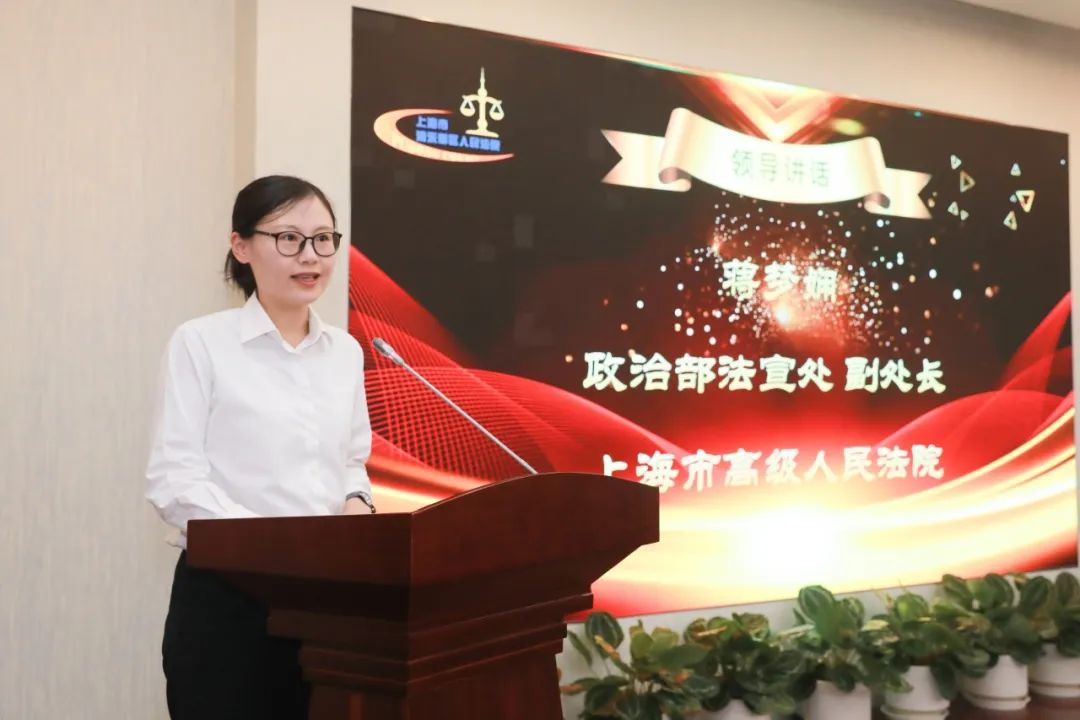 表彰!表彰!表彰!