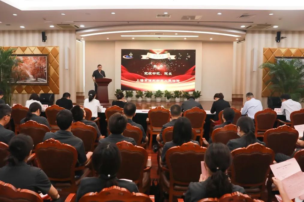 表彰!表彰!表彰!