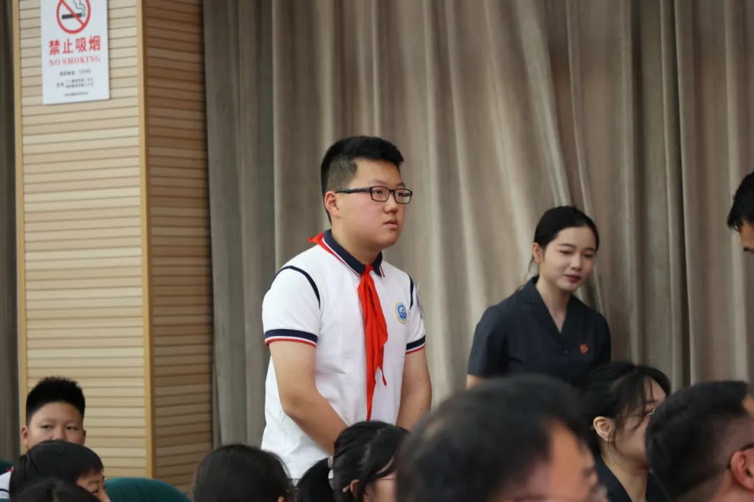 来自上海市金山区人民法院,上海市浦东新区人民法院,上海市第一中级人